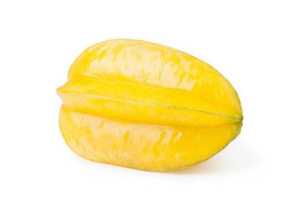 杨桃对肾有影响吗?,吃杨桃对肾有影响吗 杨桃对肾有影响吗?,吃杨桃对肾有影响吗