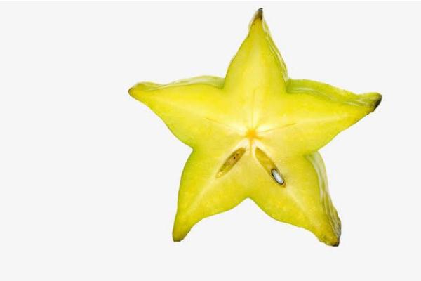 水果杨桃的功效和作用,杨桃怎样吃才是正确的吃法 水果杨桃的功效和作用,杨桃怎样吃才是正确的吃法