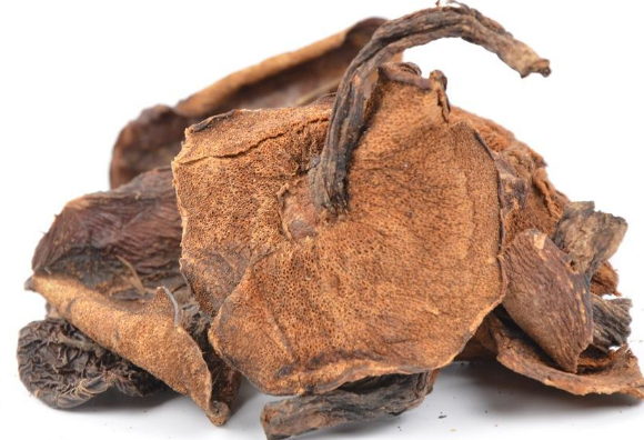 松蘑的吃法和作用,松蘑的功效 松蘑的吃法和作用,松蘑的功效