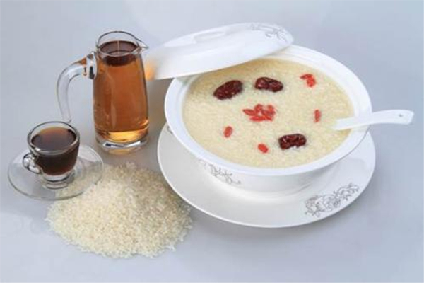 米酒做好了以后能直接食用吗?,米酒能直接吃吗