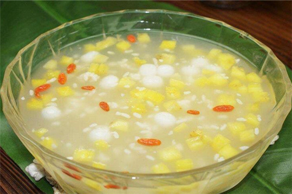 米酒和黄酒有什么区别,米酒跟黄酒是一种酒吗