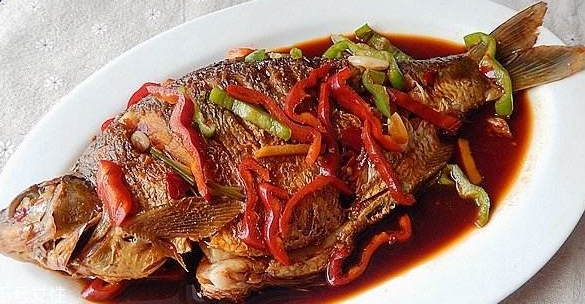 吃鮰鱼过敏,吃鲐鱼过敏什么症状