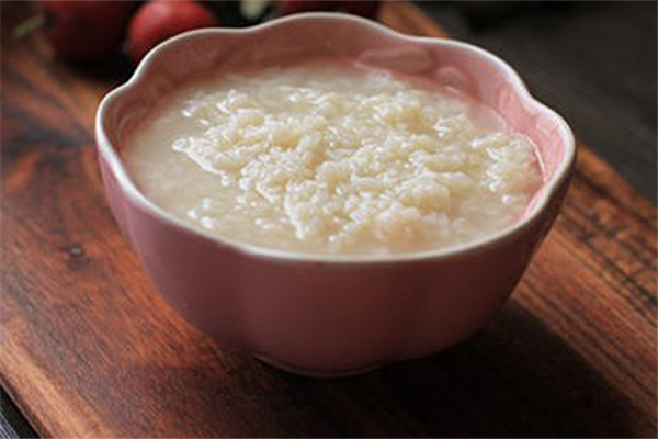 酿米酒用什么酒曲最好,米酒用什么酒曲最好 酿米酒用什么酒曲最好,米酒用什么酒曲最好