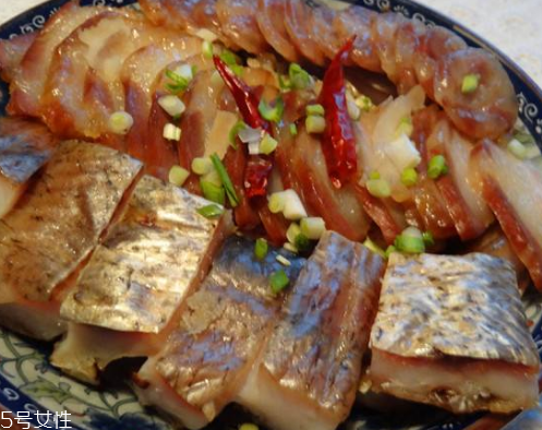 鳊鱼的营养价值及功效和作用,鲫鱼有什么营养价值