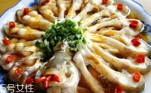 鳊鱼怎么腌制好吃,鳊鱼怎么腌制晒干