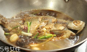 鲮鱼怎么去刺,鳊鱼怎么去刺