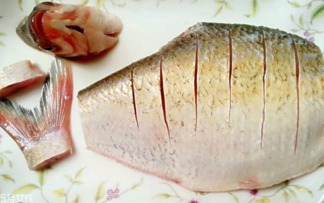 鲖鱼的价值,鲩鱼的营养价值是什么 鲖鱼的价值,鲩鱼的营养价值是什么