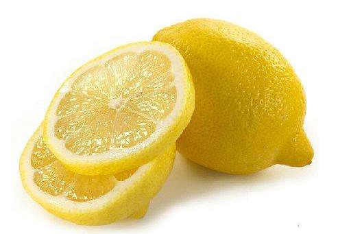 柠檬酵素的作用,柠檬酵素什么味道