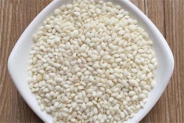 糯米怎么吃好消化,吃了糯米怎么才能消化