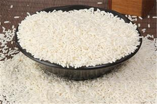 糯米含糖量高吗糖尿病能吃吗,糯米含糖量高吗?