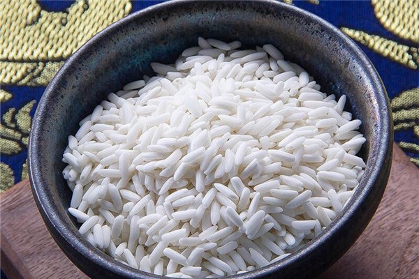 糯米吃多了会上火吗,糯米饭吃多了会上火吗