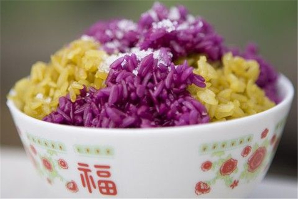糯米吃多了胃不舒服怎么办小孩,胃不好吃了糯米后难受怎么办