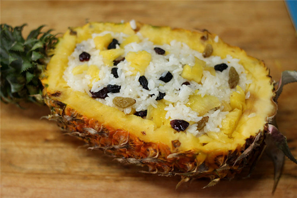 糯米减肥期间可以吃吗?,减肥期间能吃糯米吗 糯米减肥期间可以吃吗?,减肥期间能吃糯米吗