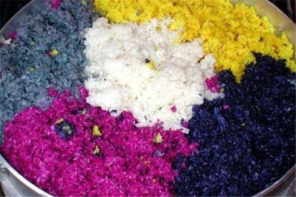 糯米胃不好的可以吃吗,胃不好的能吃糯米吗