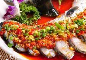 减肥能吃鮰鱼吗,减肥可以吃啵啵鱼吗