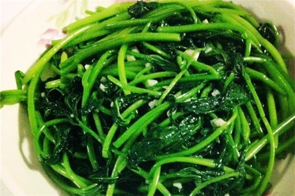 红薯叶可以和鸡蛋一起吃吗?,红薯叶可以和鸡蛋一起吃吗?孕妇