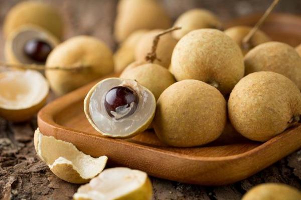 龙眼可以补气血吗,龙眼怎么吃补气血 龙眼可以补气血吗,龙眼怎么吃补气血