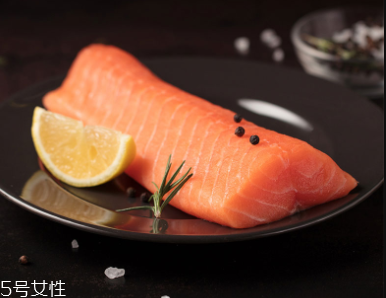 三文鱼刺身怎么样,三文鱼刺身怎么样算好 三文鱼刺身怎么样,三文鱼刺身怎么样算好