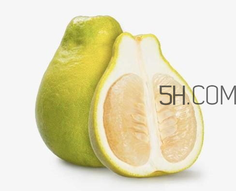 沙田柚孕妇可以吃吗,孕早期可以吃沙田柚吗? 沙田柚孕妇可以吃吗,孕早期可以吃沙田柚吗?