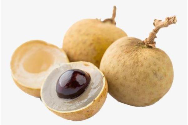 龙眼会发胖吗,龙眼会长胖吗?