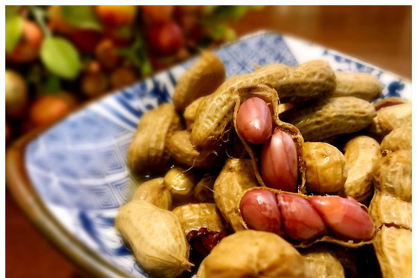 带壳花生煮多久能熟又入味,如何煮花生好吃又入味,需要煮多久 带壳花生煮多久能熟又入味,如何煮花生好吃又入味,需要煮多久