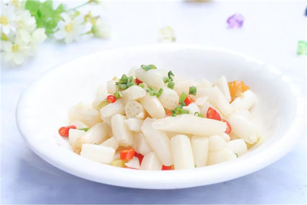 藕带孕妇可以吃吗,藕带孕妇可以吃吗酸 藕带孕妇可以吃吗,藕带孕妇可以吃吗酸