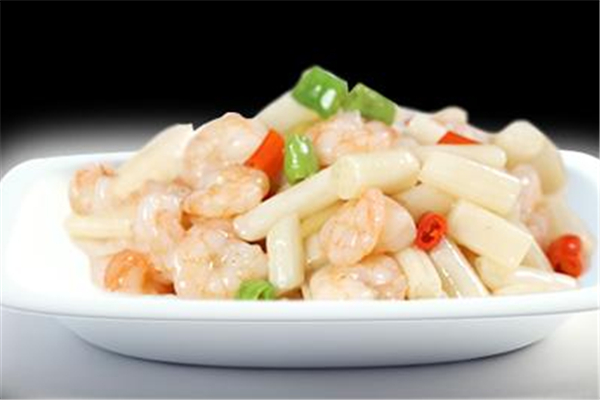 藕属于热性还是凉性,藕片属于凉性还是热性 藕属于热性还是凉性,藕片属于凉性还是热性