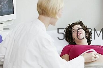 香奈儿丝绒43真人试色,香奈儿丝绒116真人试色 香奈儿丝绒43真人试色,香奈儿丝绒116真人试色