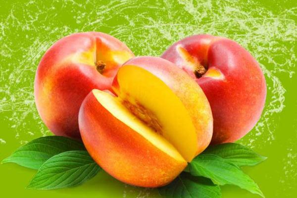 油桃可以空腹吃吗,核桃油可以空腹喝吗