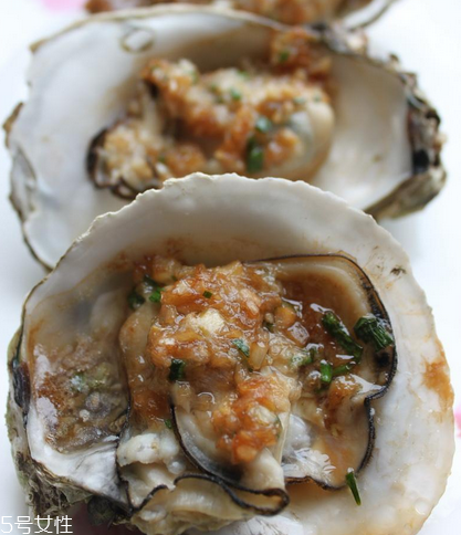 生蚝怎么样保存呢?,生蚝怎么样是坏的 生蚝怎么样保存呢?,生蚝怎么样是坏的