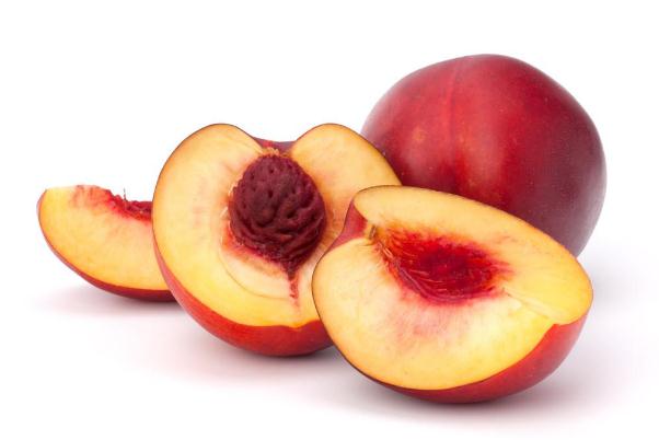 油桃吃多了会胖吗?,油桃吃多了会发胖吗