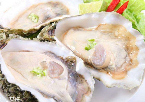 生蚝怎么样保存呢?,生蚝怎么样是坏的