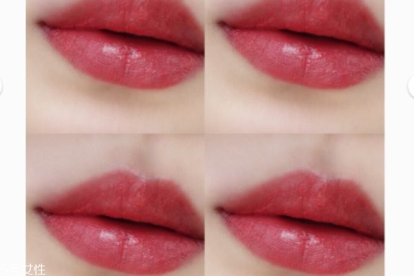 按摩膏的使用方法(面部按摩膏的使用方法)