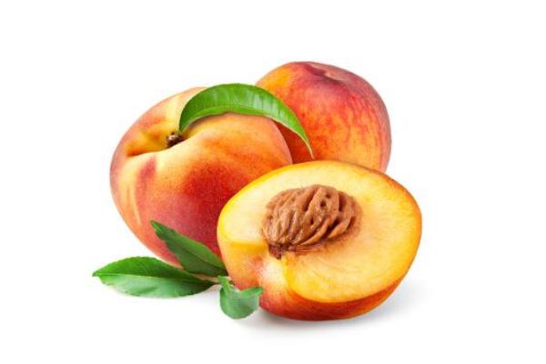 血糖高能吃油桃吗,血糖高可以吃油桃子吗