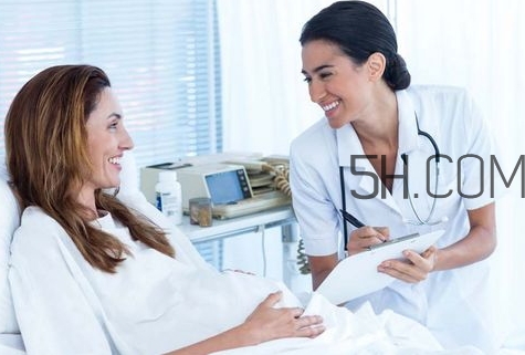 孕妇产检扣工资吗,孕期检查扣工资吗 孕妇产检扣工资吗,孕期检查扣工资吗