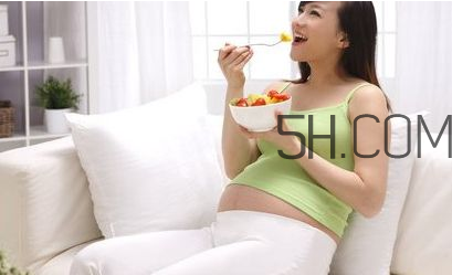 老人牙龈发炎肿痛怎么办,牙龈发炎肿痛出血怎么办 老人牙龈发炎肿痛怎么办,牙龈发炎肿痛出血怎么办