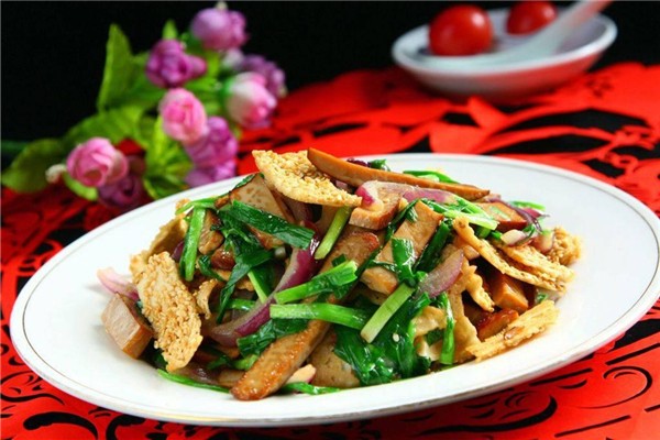 吃了韭菜回奶了怎么追奶,吃韭菜回奶了还能追回来吗