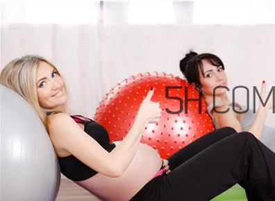 怀孕脚痛怎么办,怀孕脚痛怎么回事