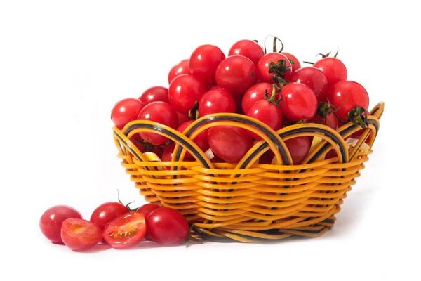 圣女果孕妇可以吃吗,有什么作用,黄色圣女果孕妇可以吃吗 圣女果孕妇可以吃吗,有什么作用,黄色圣女果孕妇可以吃吗