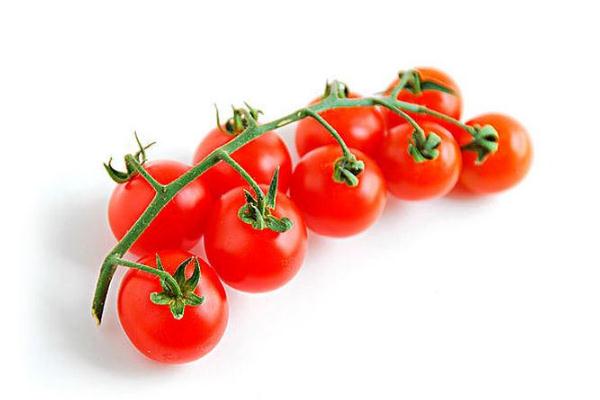 圣女果可以空腹吃吗,圣女红果能空腹吃吗