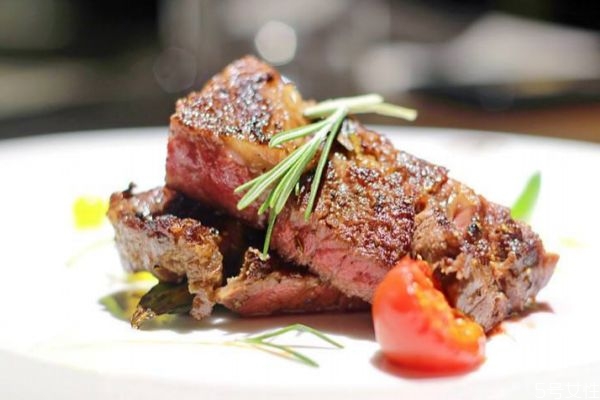 圣女果含糖量高吗?,圣女果含糖量高吗糖尿病人能吃吗