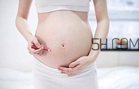 孕妇建档需要什么,孕妇建档是什么意思 孕妇建档需要什么,孕妇建档是什么意思