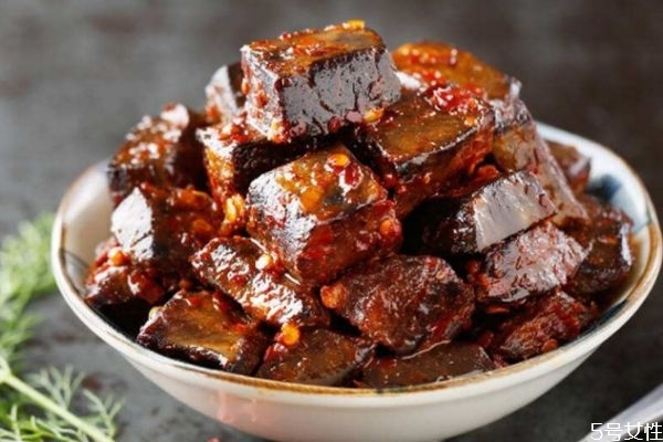 牛心在哪里买,牛心的价格