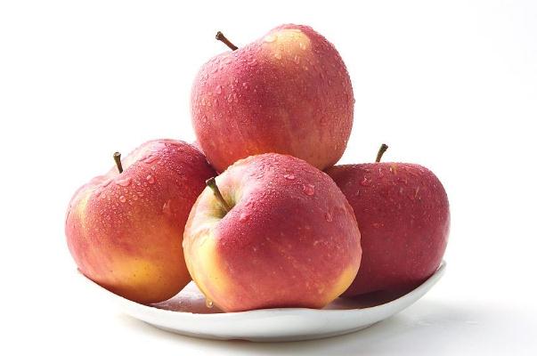 为什么吃苹果胃不舒服,吃了苹果觉得胃不舒服是什么原因