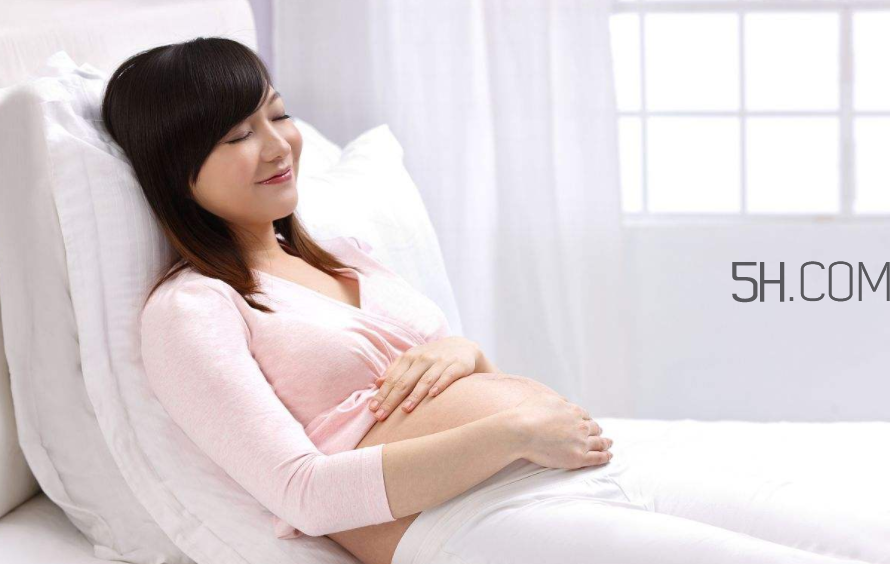 孕妇能不能熏艾草,孕妇能不能熏艾灸