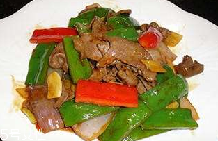 牛心怎么保存能时间长一点,牛心怎么保存