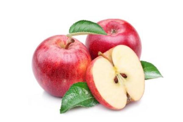 苹果会上火么,苹果吃了会不会上火
