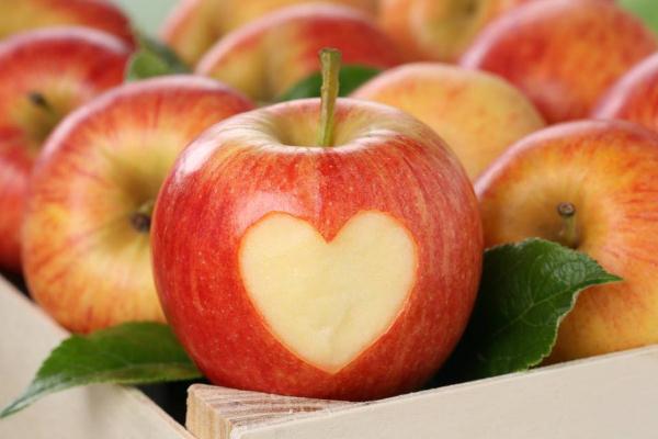 有胃病能吃苹果吗,吃苹果对胃病有好处吗 有胃病能吃苹果吗,吃苹果对胃病有好处吗