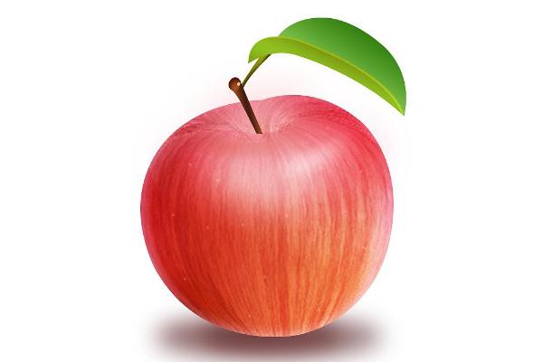 苹果对人体有什么好处和作用,苹果对人体有什么好处?