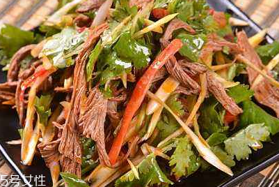 完整的猪心怎么炖,猪心怎么炖好吃又嫩